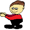 Intento 1